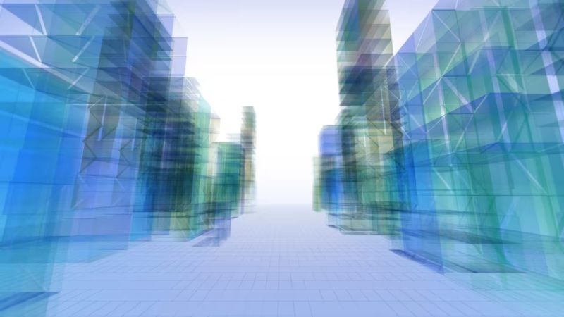 邛崃定制化企业官网SEO优化服务