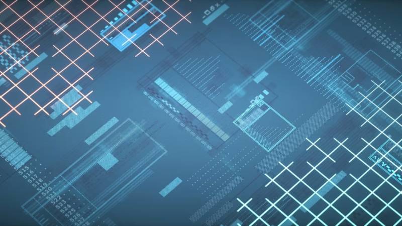 邛崃中小企业官网定制方案