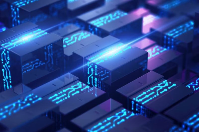 邛崃网站制作
